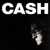 Johnny Cash - The Man Comes Around